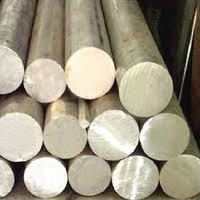 сталь 10х11н23т3мр эп33