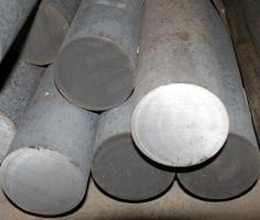 сталь 15х16к5н2мвфаб эп866