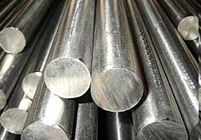 сталь 40х10с2м эи107