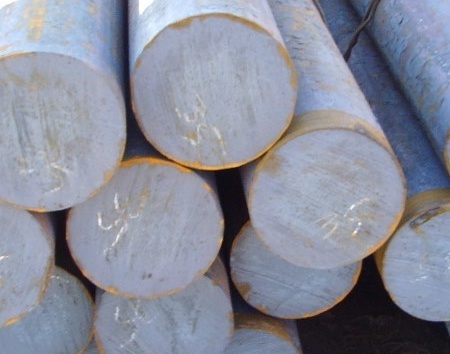 сталь 45х14н14в2м эи69