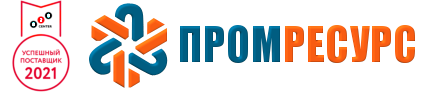 «ООО Промресурс»